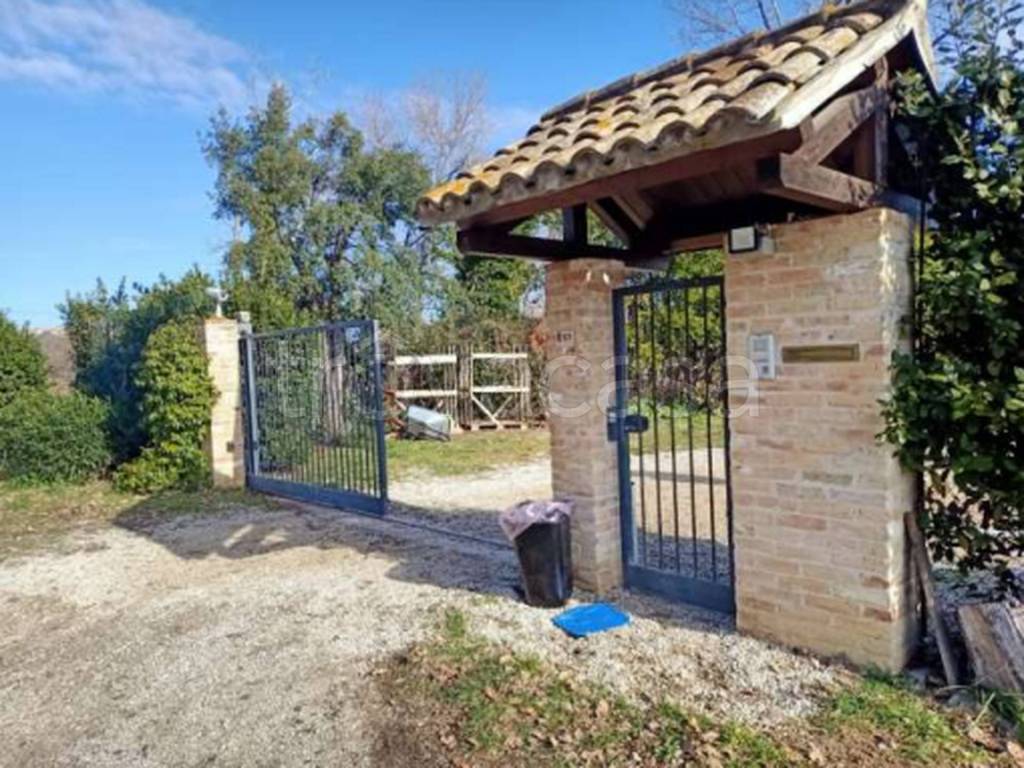 immagine annuncio 11 di 12