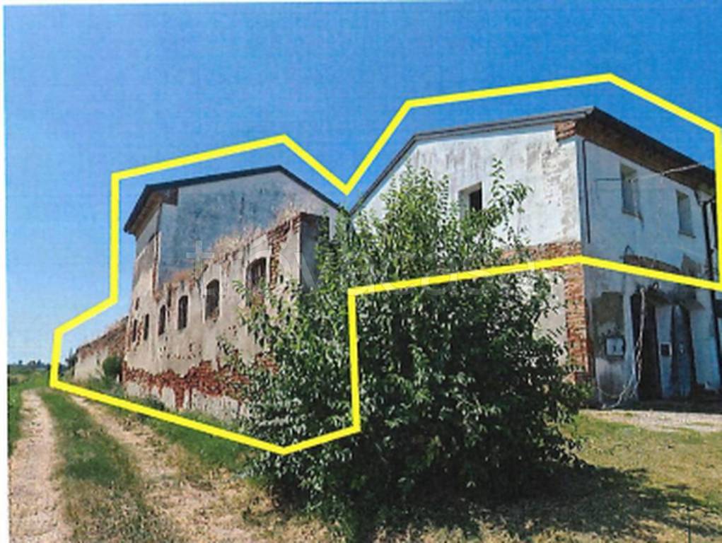 immagine annuncio 8 di 12