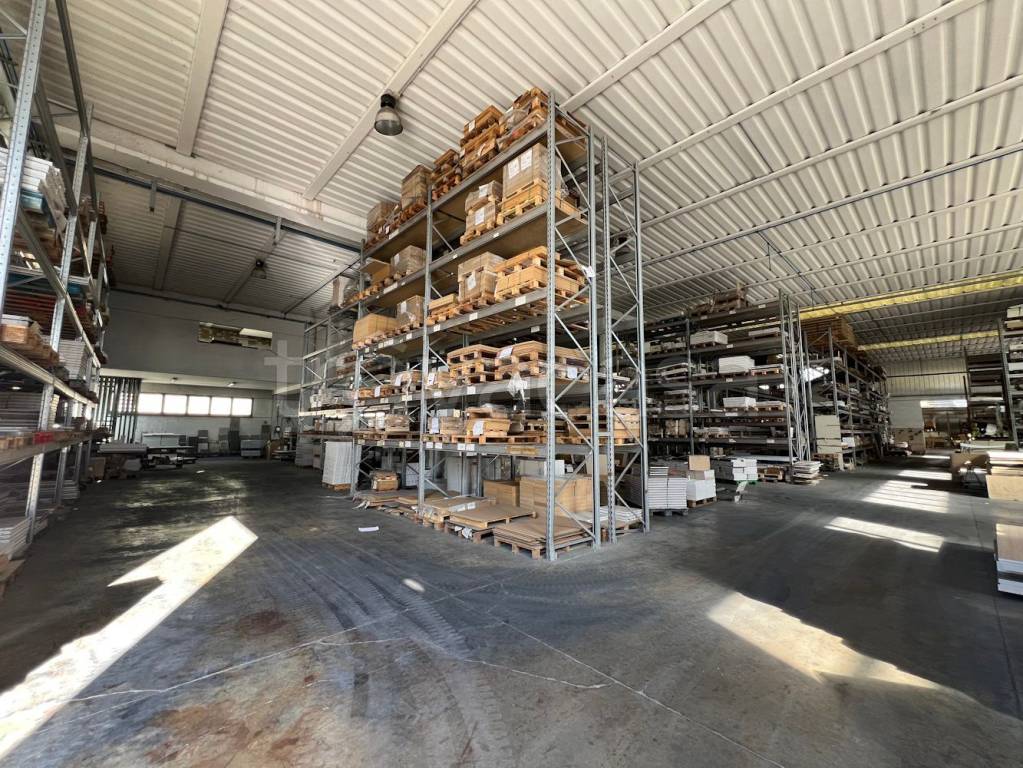 immagine annuncio 1 di 12