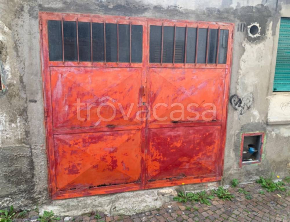 immagine annuncio 1 di 8