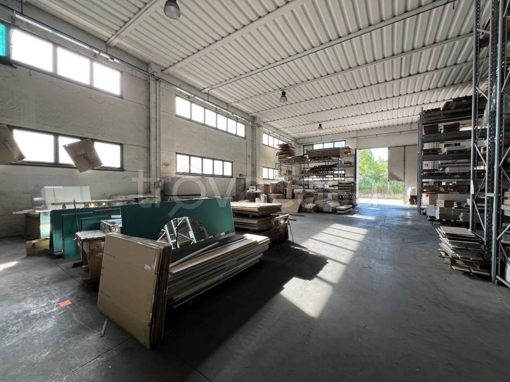 immagine annuncio 3 di 12