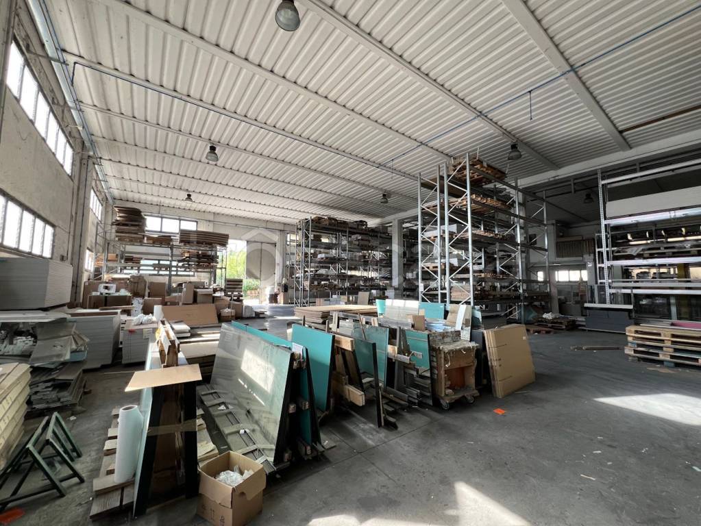 immagine annuncio 4 di 12