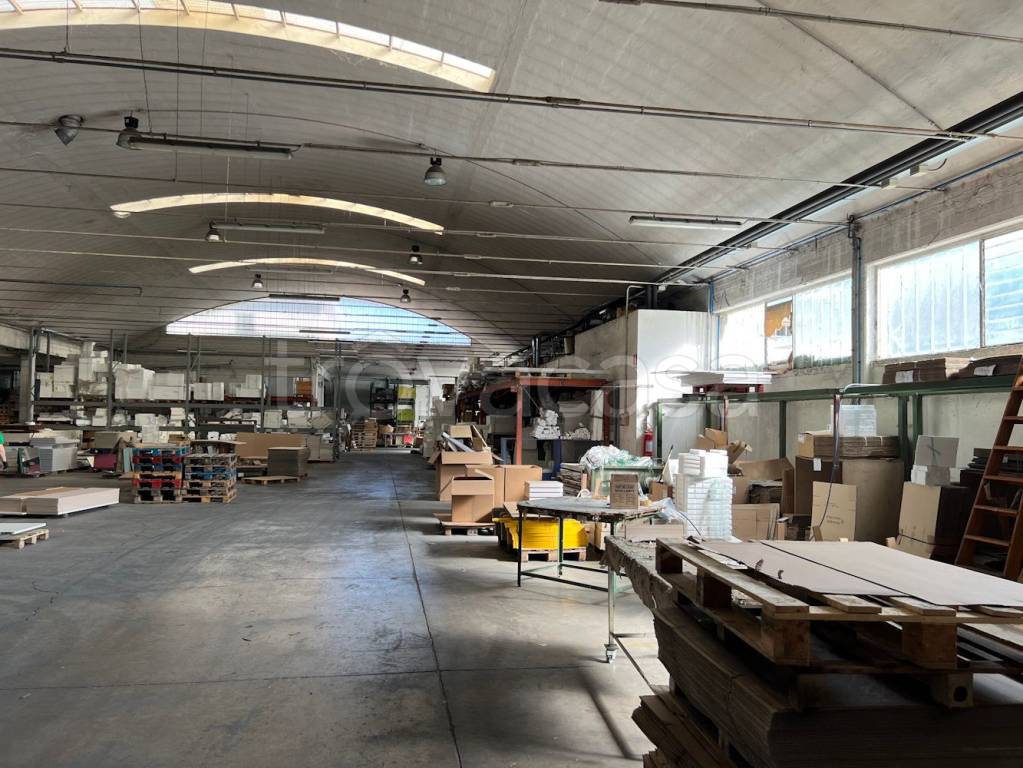 immagine annuncio 7 di 12