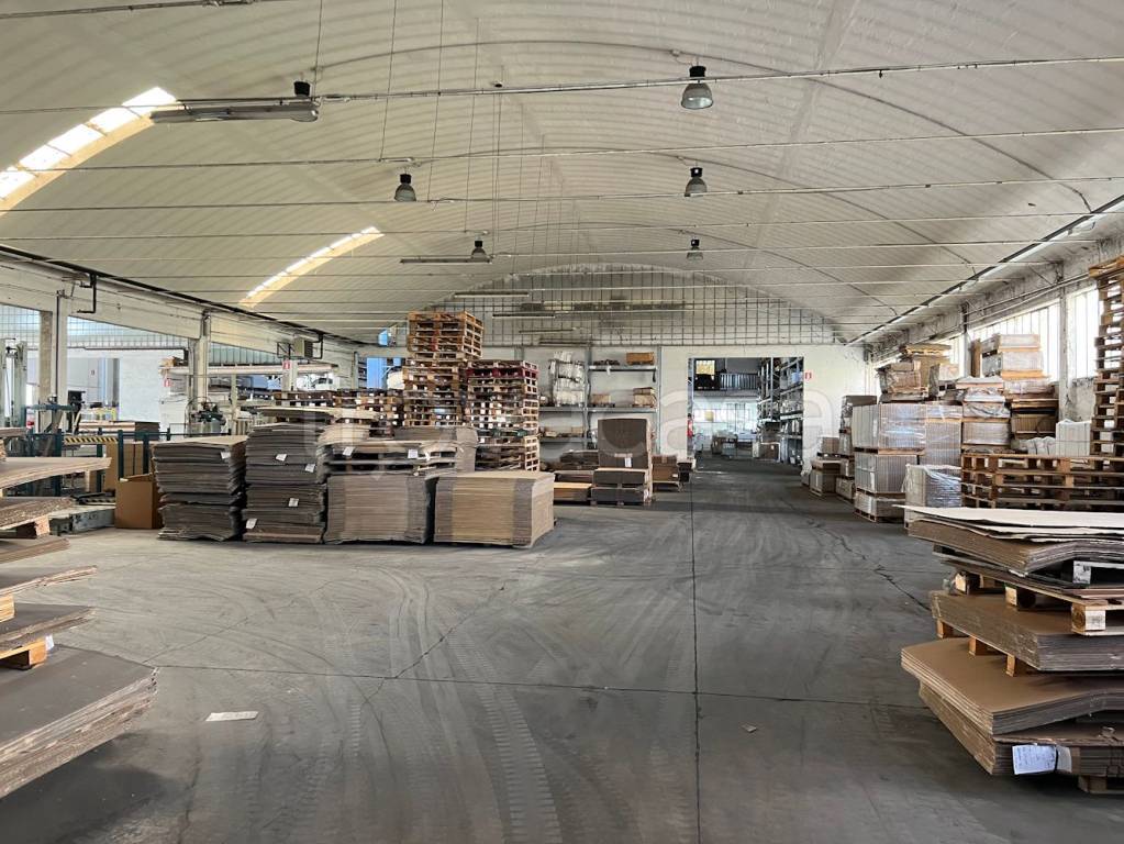 immagine annuncio 8 di 12