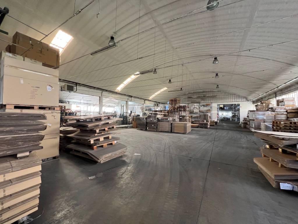 immagine annuncio 9 di 12