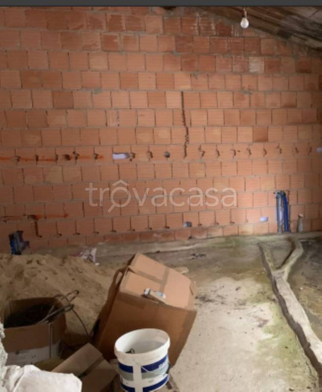 immagine annuncio 5 di 8