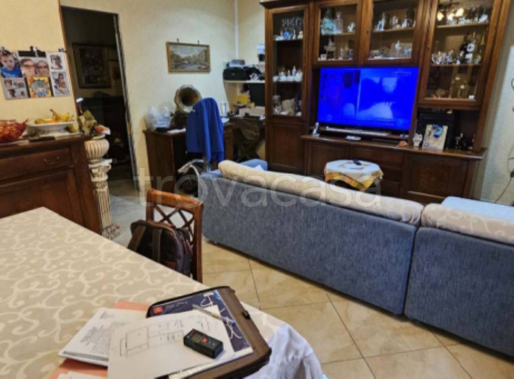 immagine annuncio 5 di 11