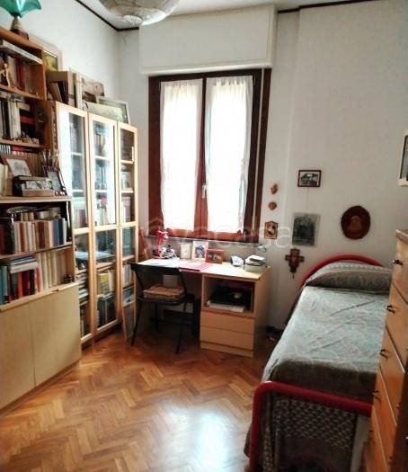 immagine annuncio 3 di 6