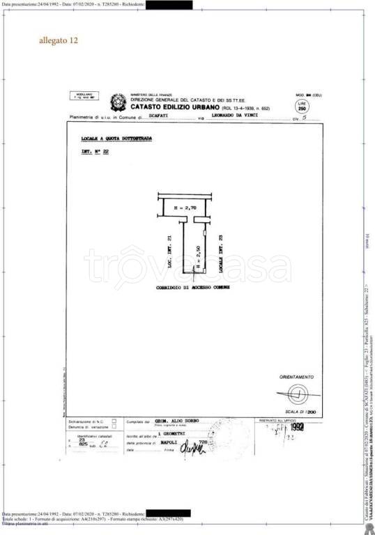 immagine annuncio 4 di 15