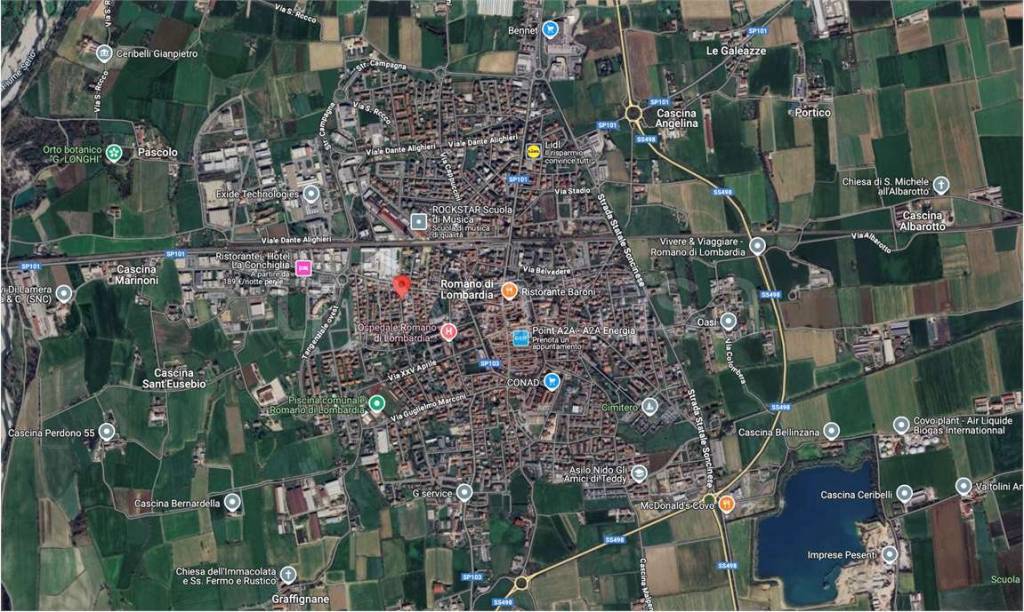 immagine annuncio 6 di 15
