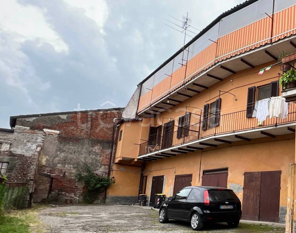 immagine annuncio 1 di 11