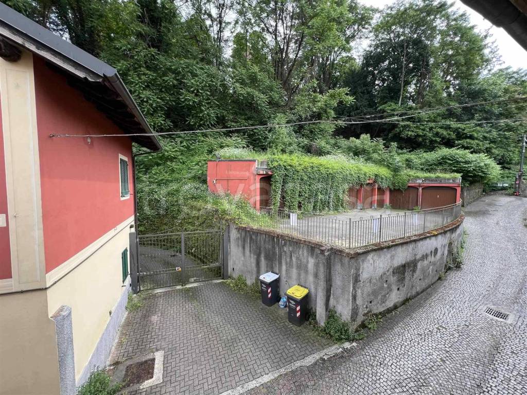 immagine annuncio 7 di 11