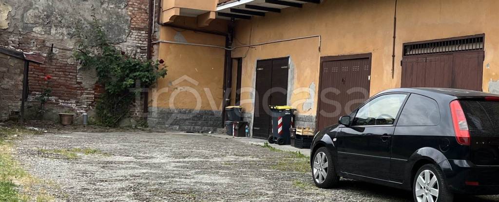 immagine annuncio 10 di 11