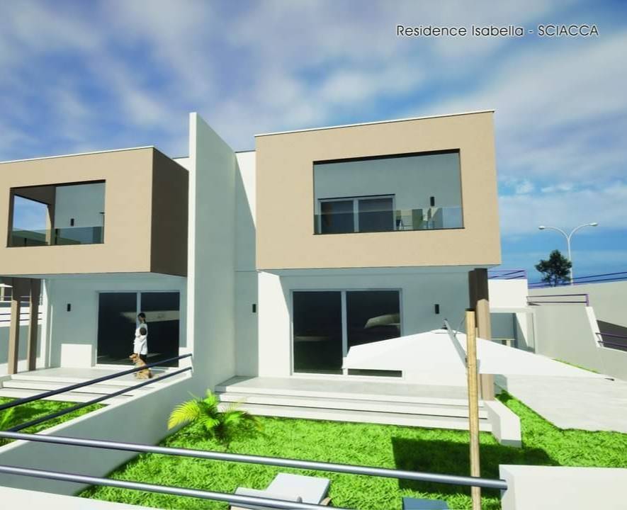 immagine annuncio 6 di 14