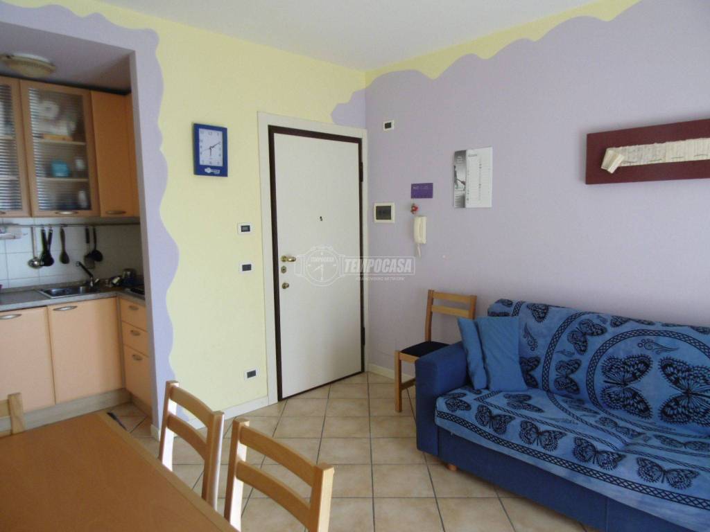 immagine annuncio 1 di 12