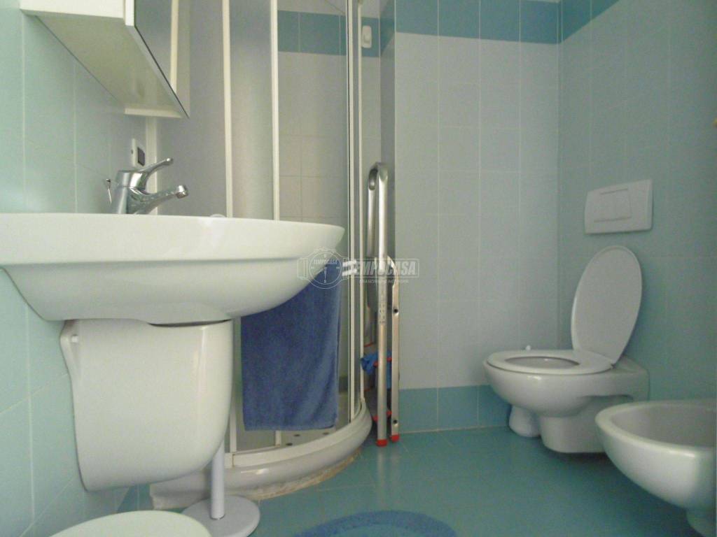 immagine annuncio 6 di 12