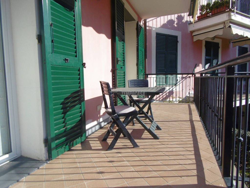 immagine annuncio 9 di 12