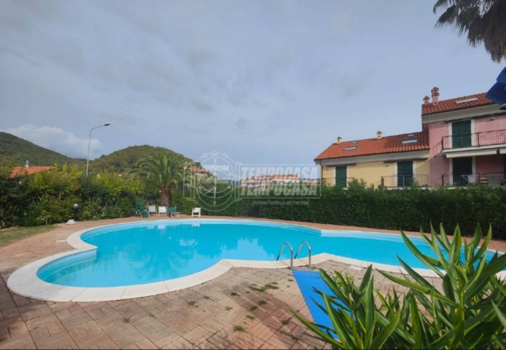 immagine annuncio 10 di 12