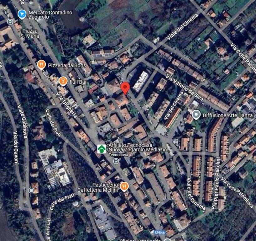 immagine annuncio 2 di 11