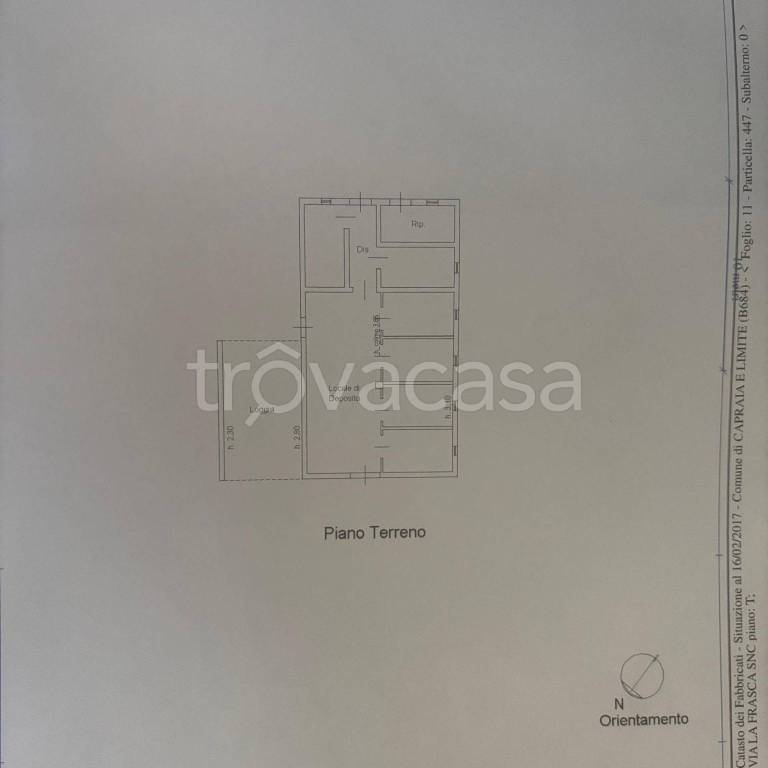 immagine annuncio 8 di 15