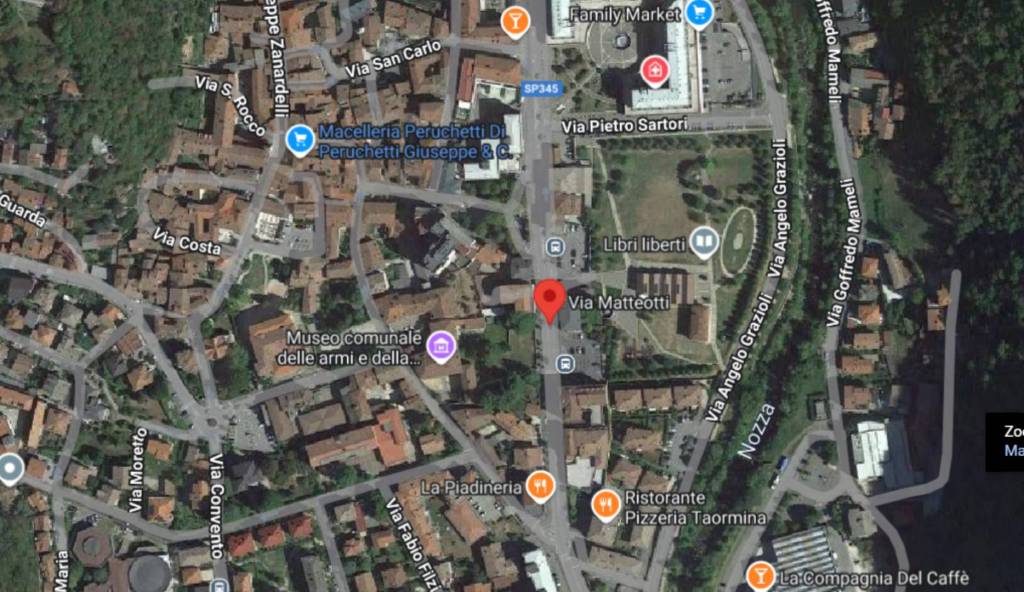 immagine annuncio 6 di 11