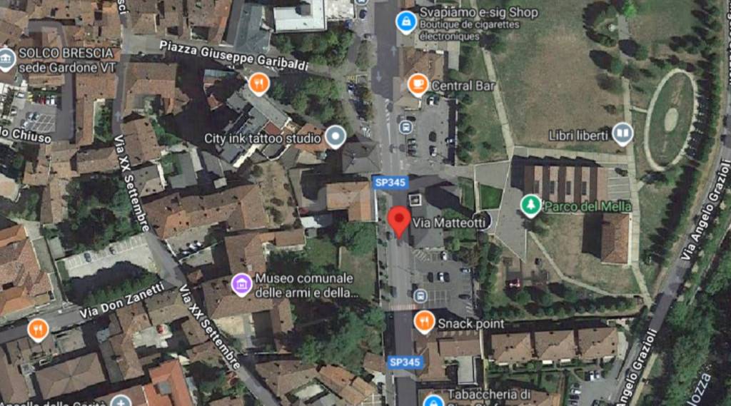immagine annuncio 7 di 11