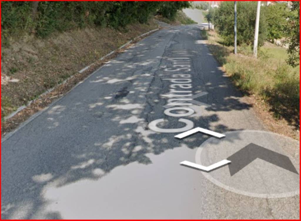 immagine annuncio 7 di 12