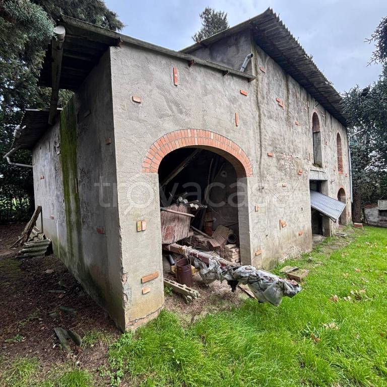 immagine annuncio 3 di 15