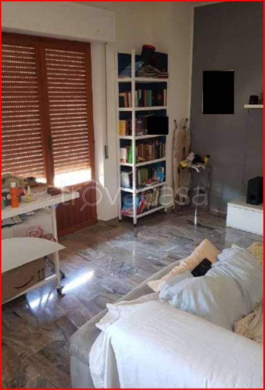 immagine annuncio 4 di 12