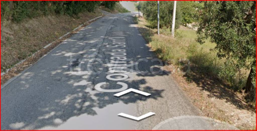 immagine annuncio 7 di 12