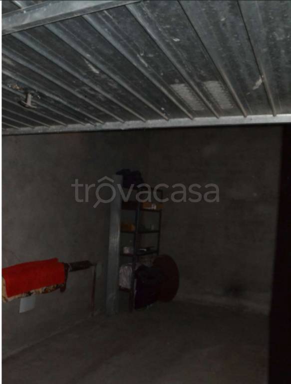 immagine annuncio 9 di 12