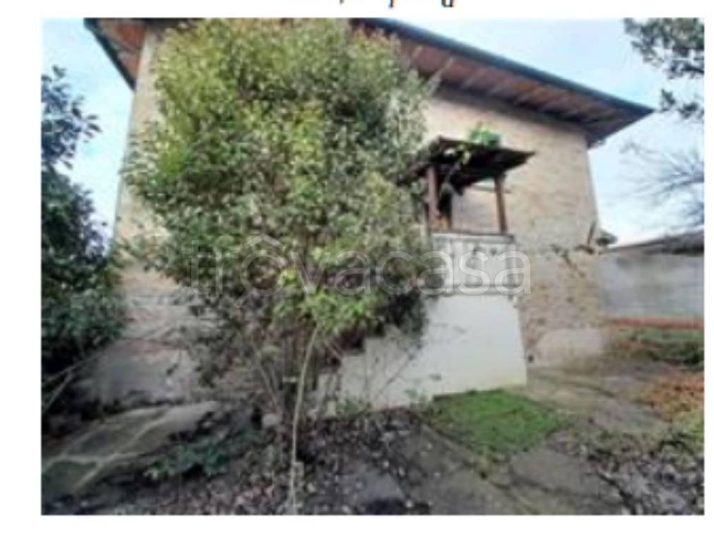 immagine annuncio 4 di 11