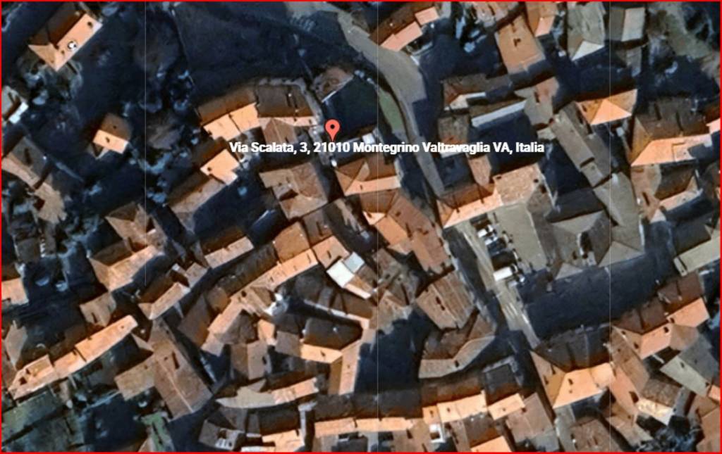 immagine annuncio 10 di 11