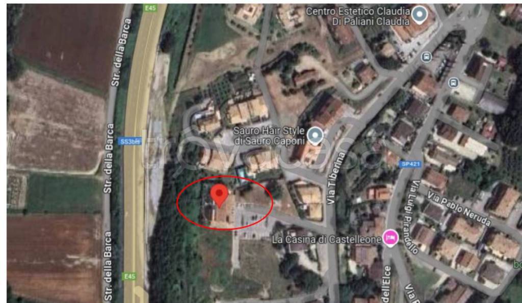 immagine annuncio 2 di 14