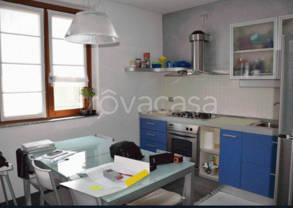 immagine annuncio 4 di 11