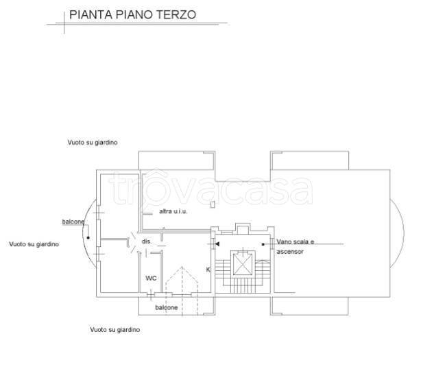 immagine annuncio 9 di 11