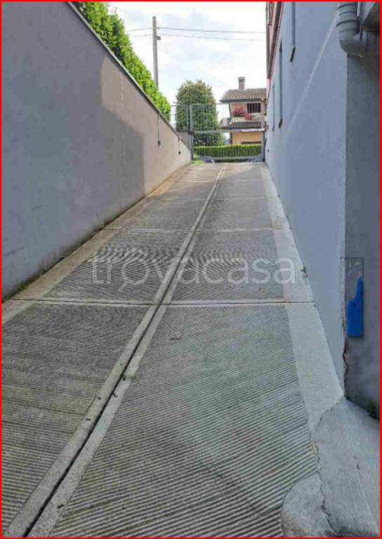 immagine annuncio 3 di 12