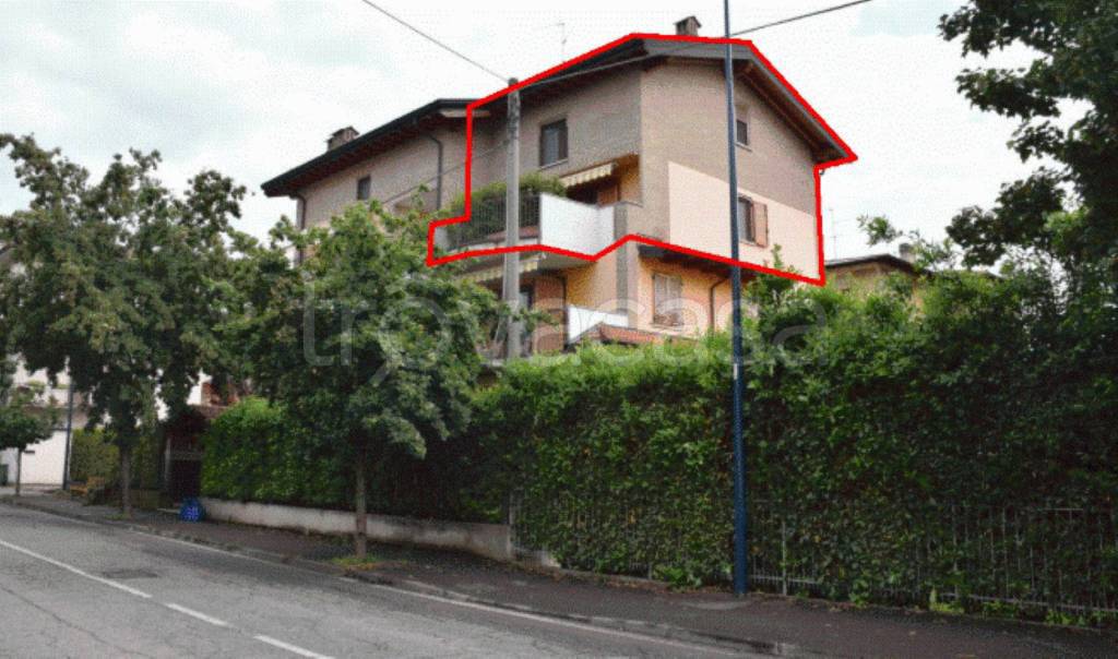 immagine annuncio 10 di 11