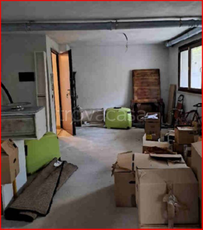 immagine annuncio 8 di 12