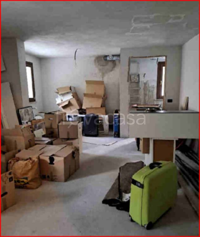 immagine annuncio 9 di 12