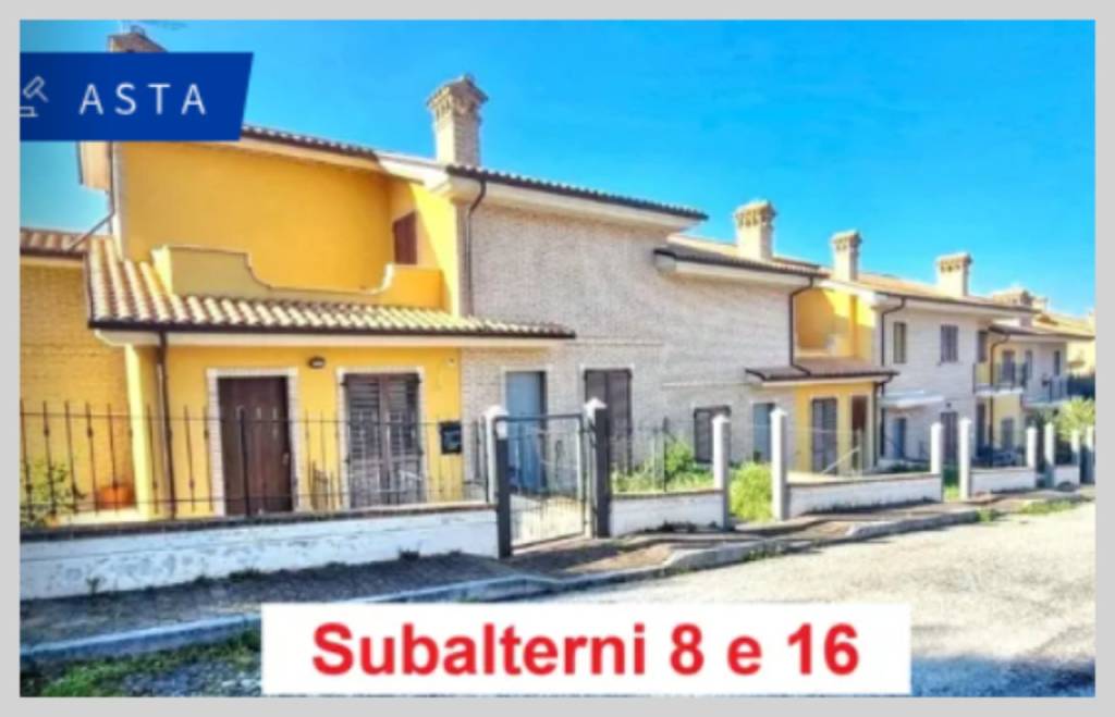 immagine annuncio 11 di 15