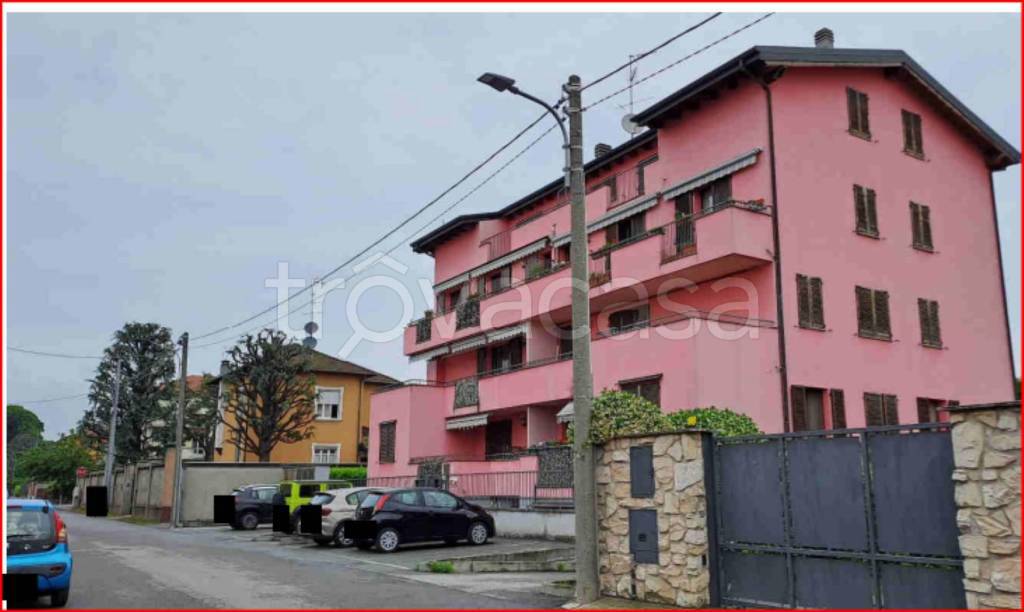 immagine annuncio 2 di 14