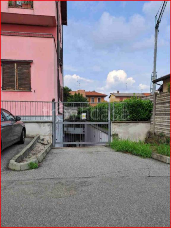 immagine annuncio 4 di 14