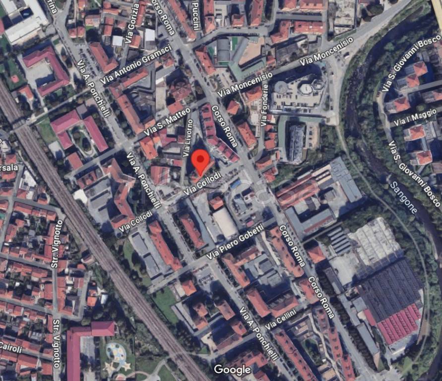 immagine annuncio 4 di 15