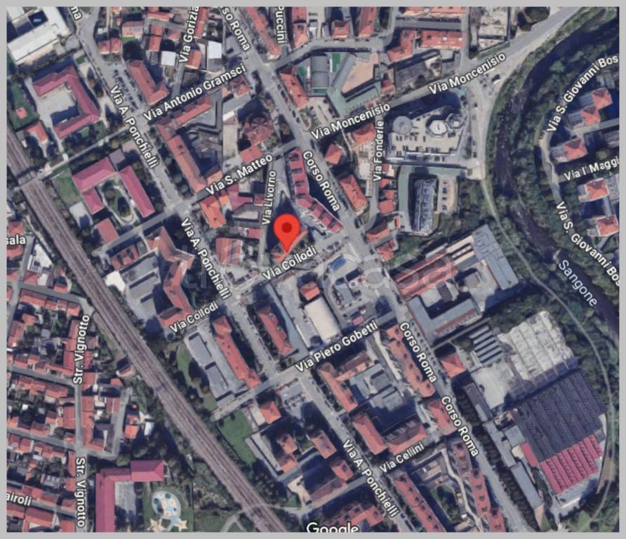 immagine annuncio 9 di 15