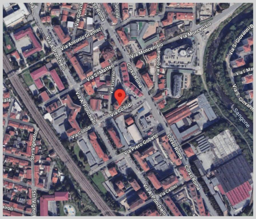 immagine annuncio 14 di 15