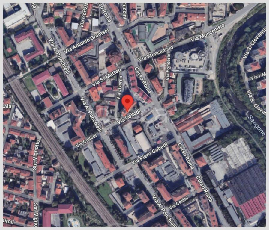 immagine annuncio 9 di 15