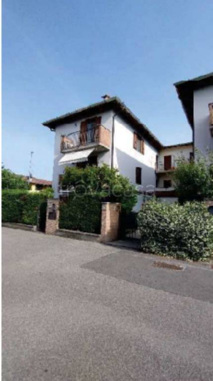 immagine annuncio 1 di 11