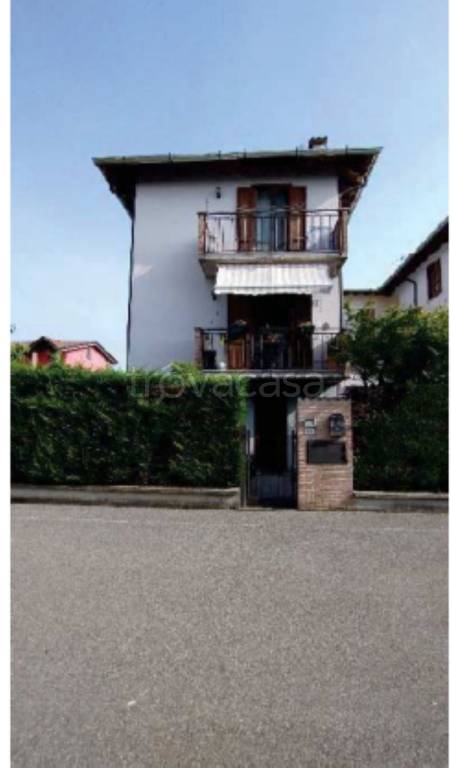 immagine annuncio 4 di 11