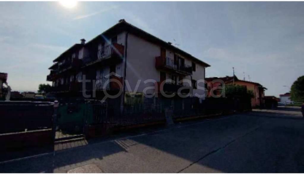 immagine annuncio 6 di 11